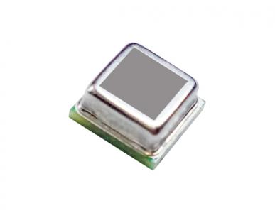 SMD PIR Sensor H16-L201D
