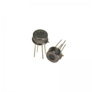 IGS-1004 Infrared thermopile gas sensor