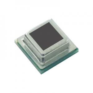 H18-L242B Mini SMD Digital Pyroelectric Infrared Sensor 