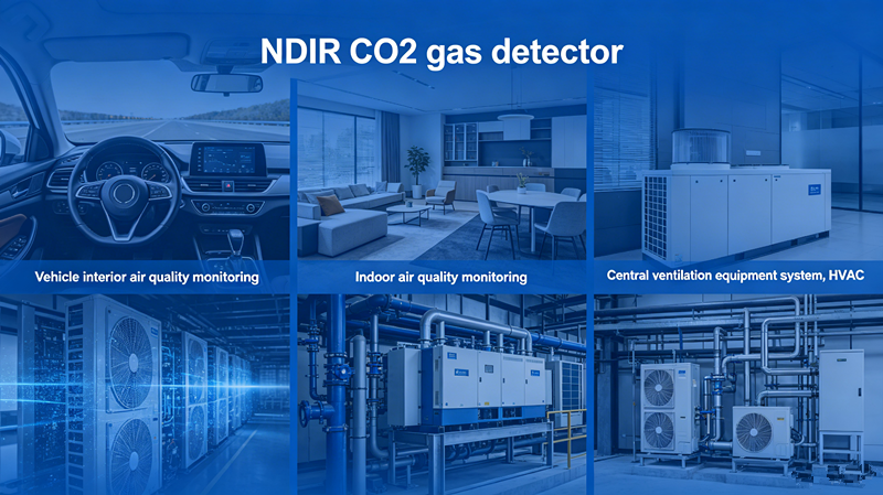 NDIR CO2 sensor applications.png